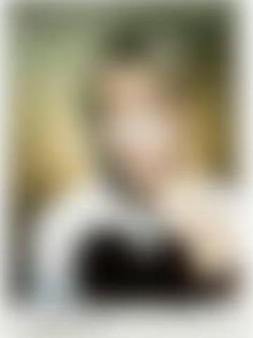 泡泡摩奇幸运卡3 ver.B