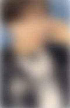 泡泡摩奇幸运卡4 ver.A