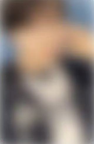 泡泡摩奇幸运卡4 ver.A