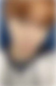 泡泡摩奇幸运卡5 ver.A