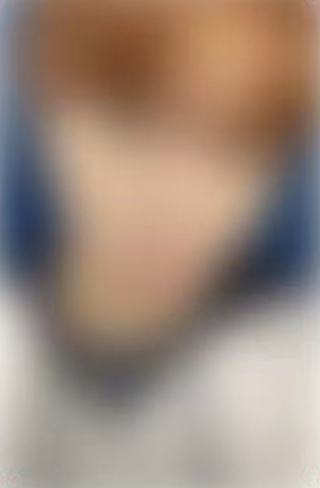 泡泡摩奇幸运卡5 ver.A