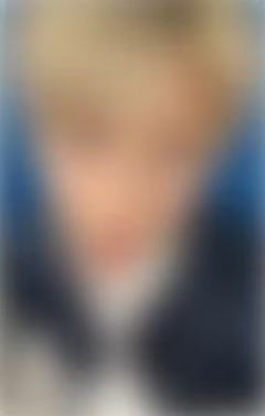 泡泡摩奇幸运卡1 ver.A