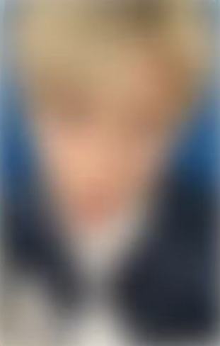 泡泡摩奇幸运卡1 ver.A