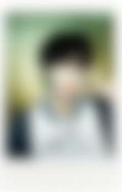 泡泡摩奇幸运卡2 ver.B