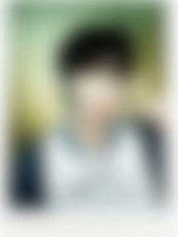 泡泡摩奇幸运卡2 ver.B