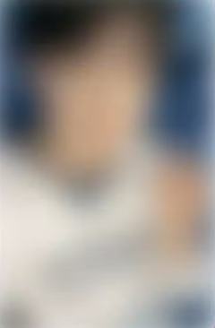 泡泡摩奇幸运卡3 ver.A