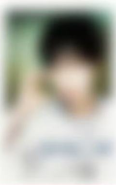 泡泡摩奇幸运卡1 ver.B