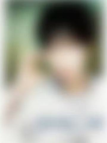 泡泡摩奇幸运卡1 ver.B