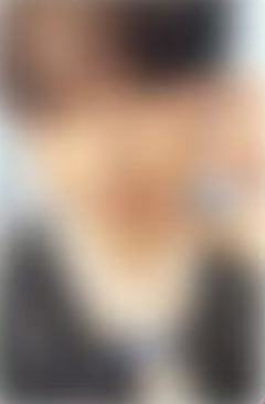 泡泡摩奇幸运卡6 ver.A