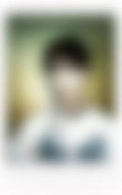 泡泡摩奇幸运卡4 ver.B