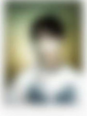 泡泡摩奇幸运卡4 ver.B