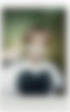 泡泡摩奇幸运卡6 ver.B