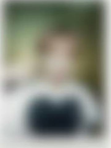 泡泡摩奇幸运卡6 ver.B