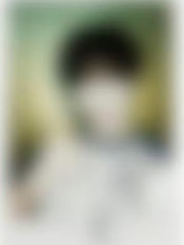 泡泡摩奇幸运卡5 ver.B