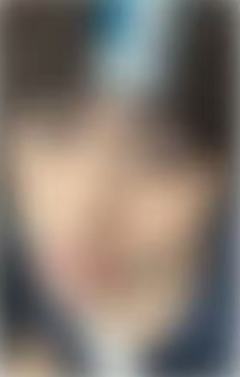 泡泡摩奇幸运卡2 ver.A