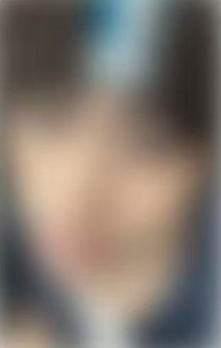 泡泡摩奇幸运卡2 ver.A