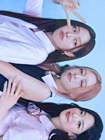 fm场周小卡set 粒溜娜