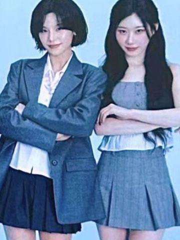 fm场周小卡set 志领