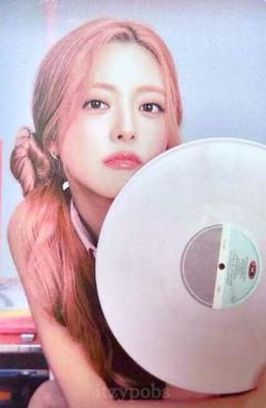 fm场周小卡set 娜