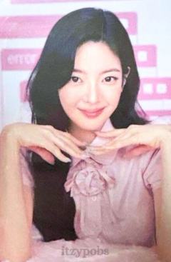 fm场周小卡set 粒