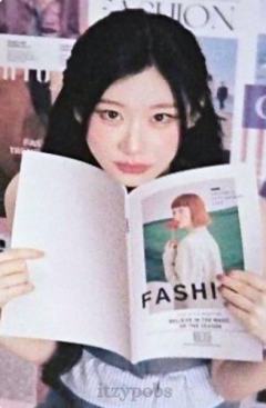 fm场周小卡set 领