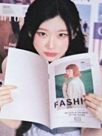 fm场周小卡set 领