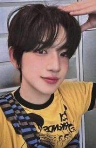 ice camp版专卡 财ver.B