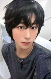 ice camp版专卡 彬ver.B