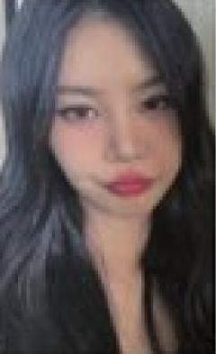 mp签售2.0 线下ver.A