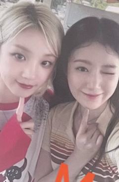 日巡埼玉C赏 琦刷