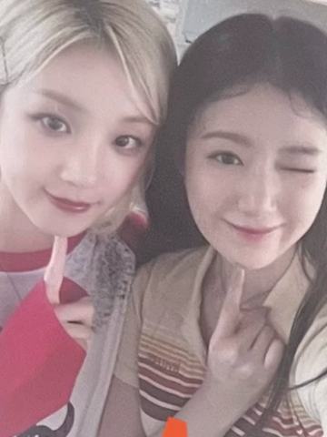 日巡埼玉C赏 琦刷