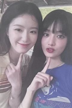 日巡埼玉C赏 妮刷