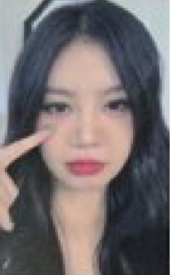 mp签售2.0 线下ver.B