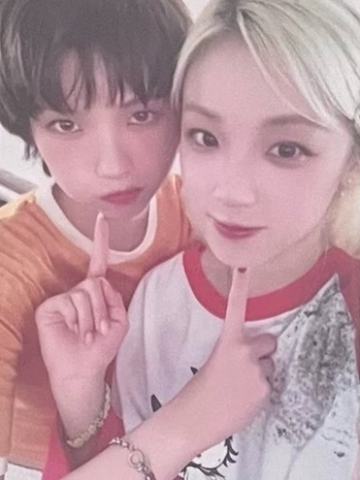 日巡埼玉C赏 娟琦