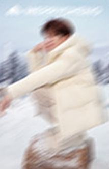 美力城4.0代言卡 ver.E