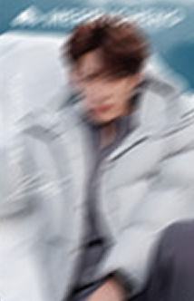 美力城4.0代言卡 ver.C