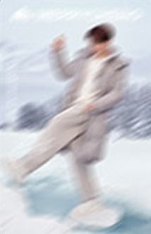 美力城4.0代言卡 ver.F