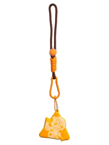 反光挂件盲盒-星星饮料