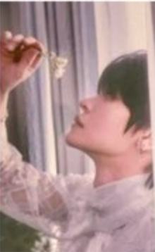 电子专专卡7 ver.A