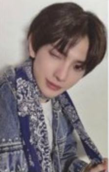 youth版专卡5 ver.B