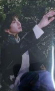 电子专专卡5 ver.A