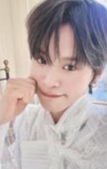 yours版专卡7 ver.B