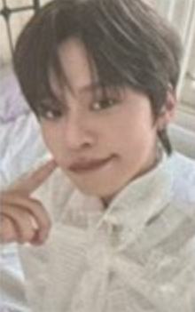 yours版专卡7 ver.A