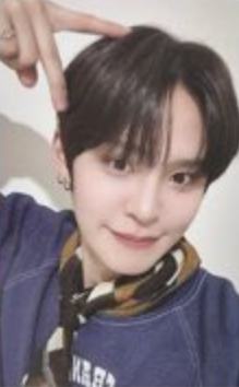 youth版专卡7 ver.A