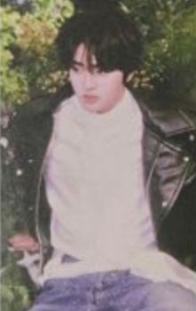 电子专专卡4 ver.A