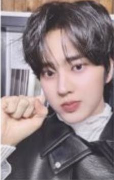 yours版专卡4 ver.B