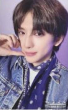 youth版专卡5 ver.A