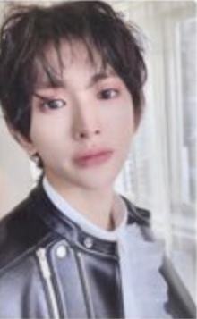 yours版专卡5 ver.A