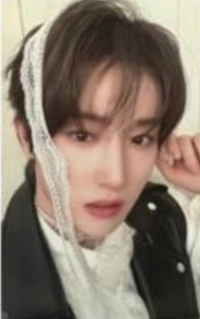 yours版专卡3 ver.A