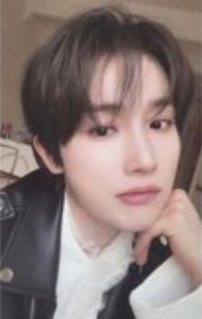 yours版专卡3 ver.B